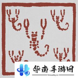 黑神话悟空成就列表