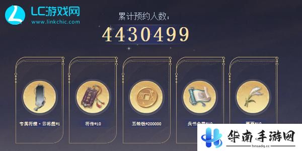代号鸢国服预约官网