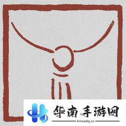 黑神话悟空成就列表