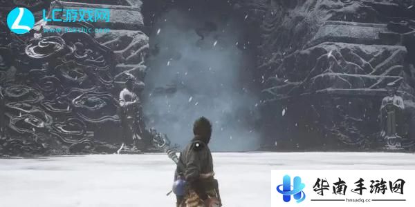 黑神话悟空第六章boss顺序