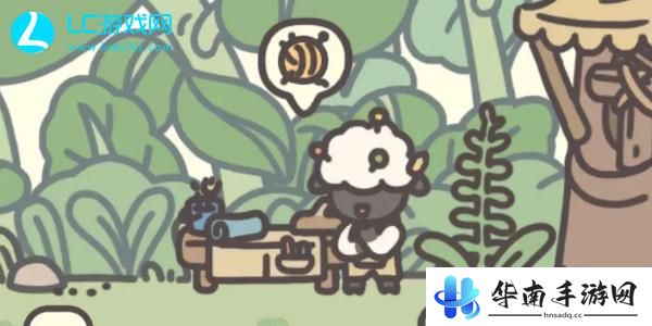 橡子屋图纸怎么用