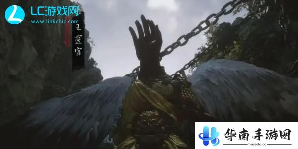 黑神话悟空第六章boss顺序