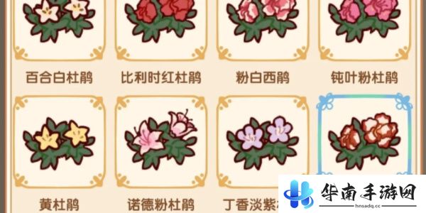 我的休闲时光怎么赚金币