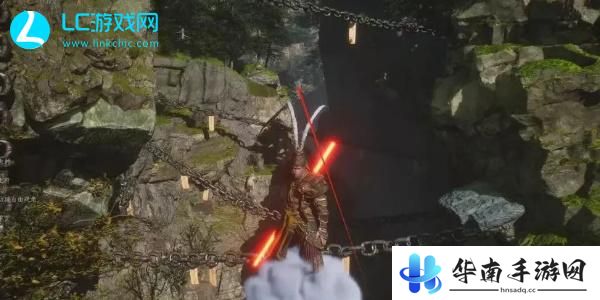 黑神话悟空第六章boss顺序