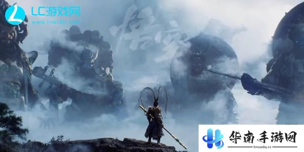 黑神话悟空第六章boss顺序