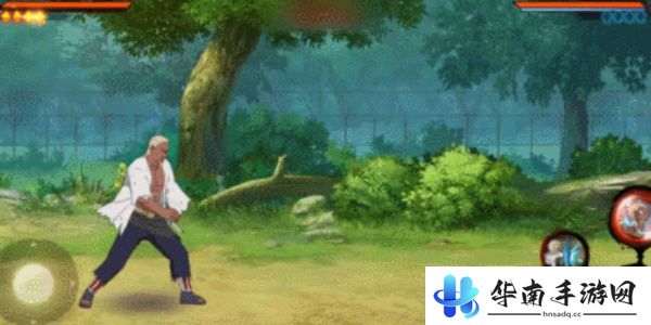 火影忍者手游每日答题9月6日