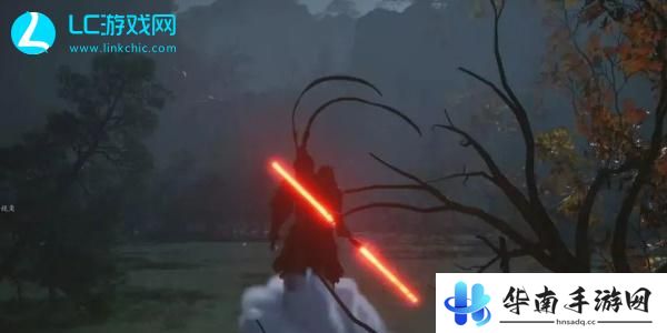 黑神话悟空第六章boss顺序