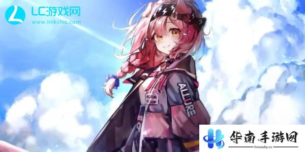 明日方舟公开招募计算器网页版
