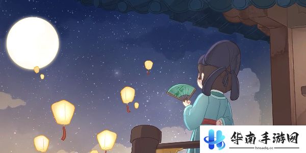 我的休闲时光怎么赚金币