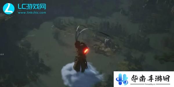 黑神话悟空第六章boss顺序