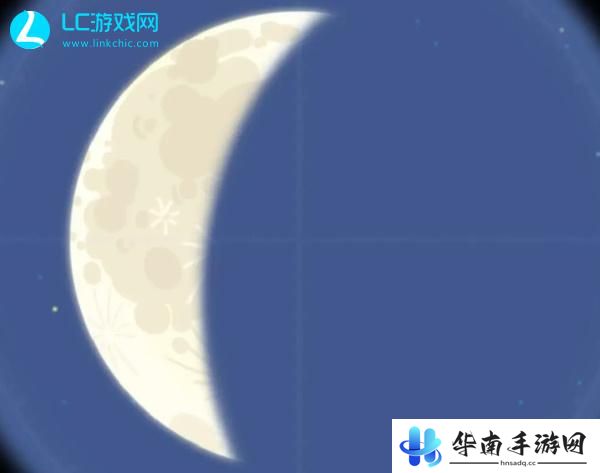橡子屋望远镜怎么用