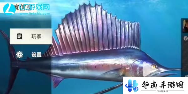 欢乐钓鱼大师礼包码2024永久