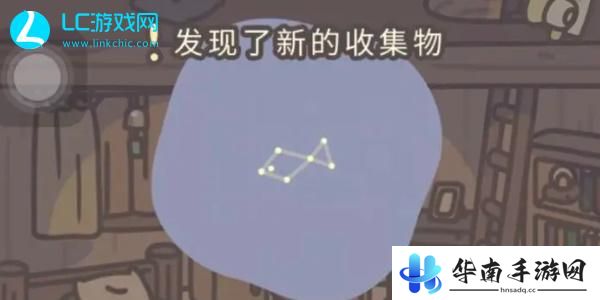 橡子屋望远镜怎么用