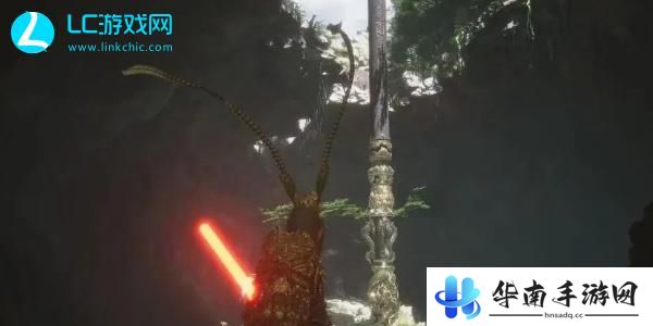 黑神话悟空第六章boss顺序