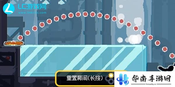 CATO黄油猫第5关怎么过