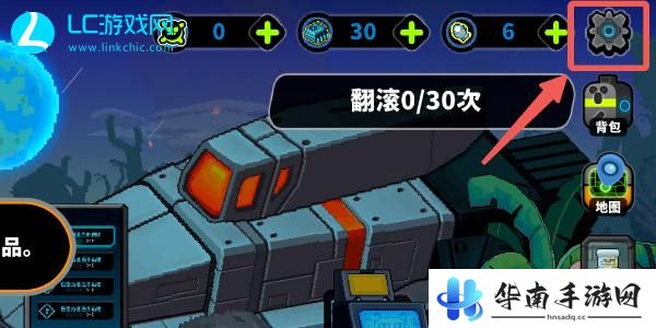喵星猎人兑换码最新