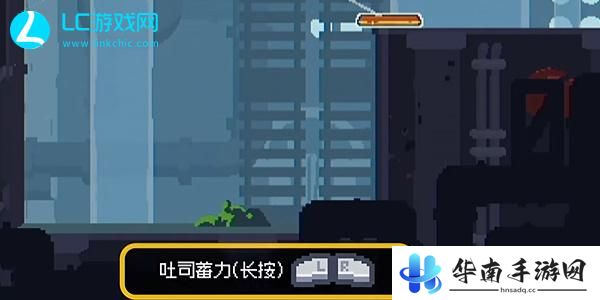 CATO黄油猫第一关怎么过