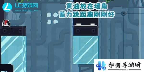 CATO黄油猫第10关怎么过