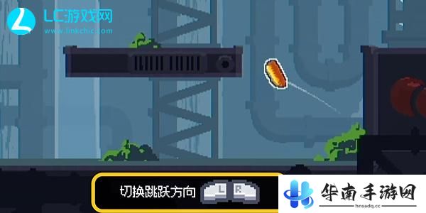 CATO黄油猫第一关怎么过