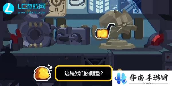 CATO黄油猫第2关怎么过