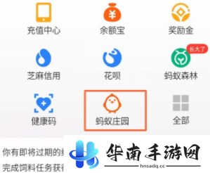 蚂蚁新村攻略大全