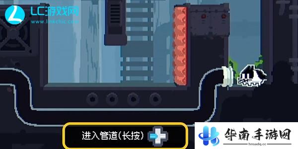 CATO黄油猫第一关怎么过