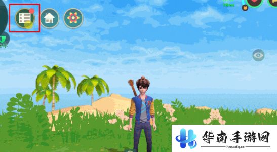 创造与魔法兑换码2024