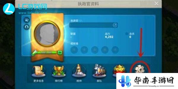 万国觉醒兑换码
