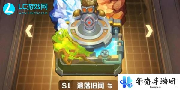 向僵尸开炮赛季训练关卡怎么过