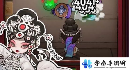 三国大作战最强阵容搭配