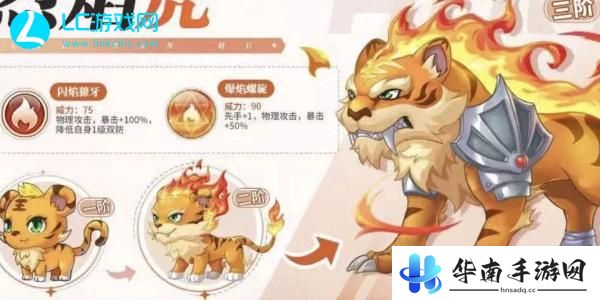 西普大陆平民十大必练神宠