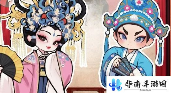 三国大作战最强阵容搭配