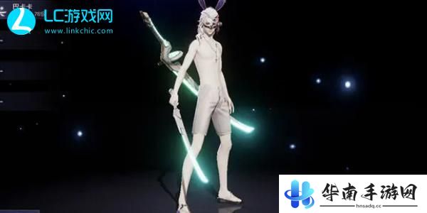 龙族幻想选什么职业