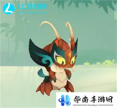 封神幻想世界宠物推荐