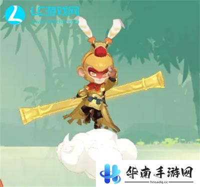 封神幻想世界宠物推荐