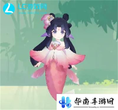 封神幻想世界宠物推荐