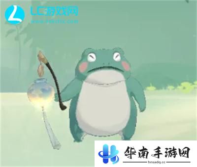 封神幻想世界宠物推荐