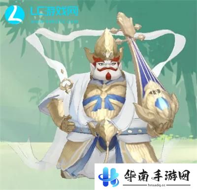 封神幻想世界宠物推荐