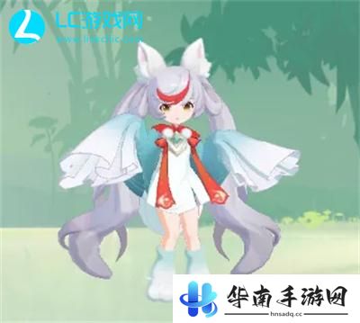 封神幻想世界宠物推荐