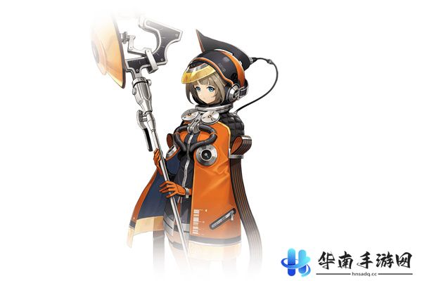 新月同行朝颜值得培养吗