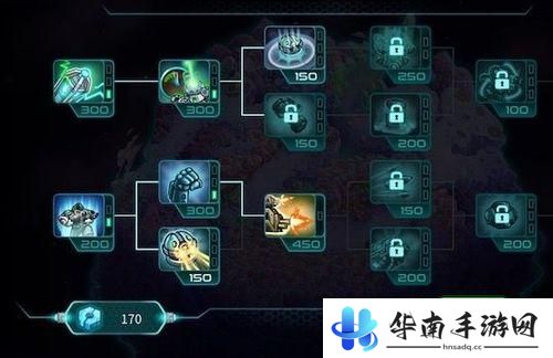 《钢铁战队》评测：统率部队迎接RTS挑战！10