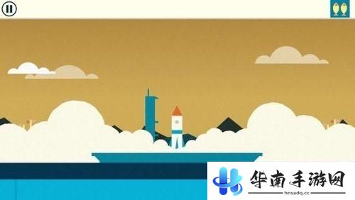 《星际天才之太空猫》评测：培养你的逻辑和记忆7