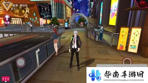 平行世界杀戮不止 未来战场风云变幻 《Vgame》评测2