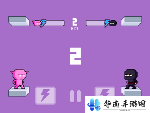 《;空翻冠军》评测：一场天旋地转的Battle6
