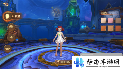 《万王之王3D》试玩：经典涅槃归来 丰富玩法解锁多重乐趣5