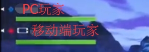 堡垒之夜百人竞技模式 为什么能在国外火得令人疯狂10