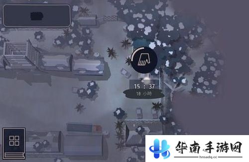 《OPUS：灵魂之桥》评测：末日中的宇宙葬礼3
