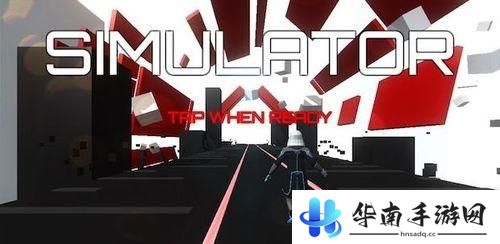《时间崩溃》评测：在光怪陆离的世界闪转腾挪2
