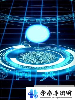 《数码宝贝：相遇》评测：一起来拯救这个美好世界吧2