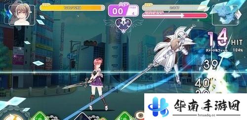 《东京偶像计划》评测：当偶像也要拯救世界！7